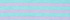 Aqua Lilac Stripe
