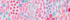 Pink Garden