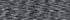 Gray Space Dye