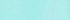 Aruba Blue
