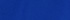 Deep Blue
