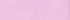 Sunset Purple