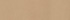 British Khaki
