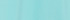 Aqua Ice