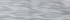 Gray Space Dye