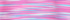 Blurred Wave Purple