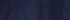 Deep Sea Navy
