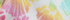 Pastel Shells