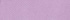 Pastel Lilac