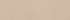 Sand Khaki