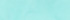 Aruba Blue
