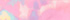 Pink Marble