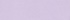 Pastel Lilac