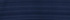 Deep Sea Navy