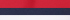 Americana Colorblock