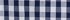Navy Gingham