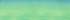 Blue Green Ombre
