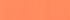 Neon Orange