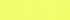 Neon Yellow