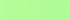 Neon Green