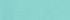 Aqua Ice