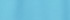 Malibu Blue Surf