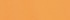 Neon Orange