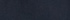 Classic Navy