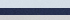 Sky Blue/Navy/Silver