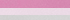 Powder Pink/Pink Haze/Silver