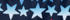 Americana Stars