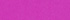 Neon Purple