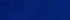 Deep Blue