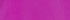 Neon Purple
