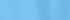 Malibu Blue