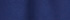 Deep Sea Navy