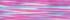Blurred Wave Purple