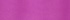 Neon Purple