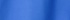 Neon Blue/Electric Blue