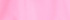Neon Pink/Sugar Plum