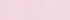 Fairy Tale Pink