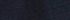 Classic Navy