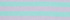Mint Multi Stripe