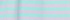 Mint Multi Stripe