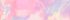 Pink Marble
