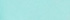 Aruba Blue