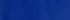 Deep Blue
