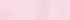 Fairy Tale Pink