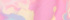 Pink Marble