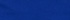 Deep Blue